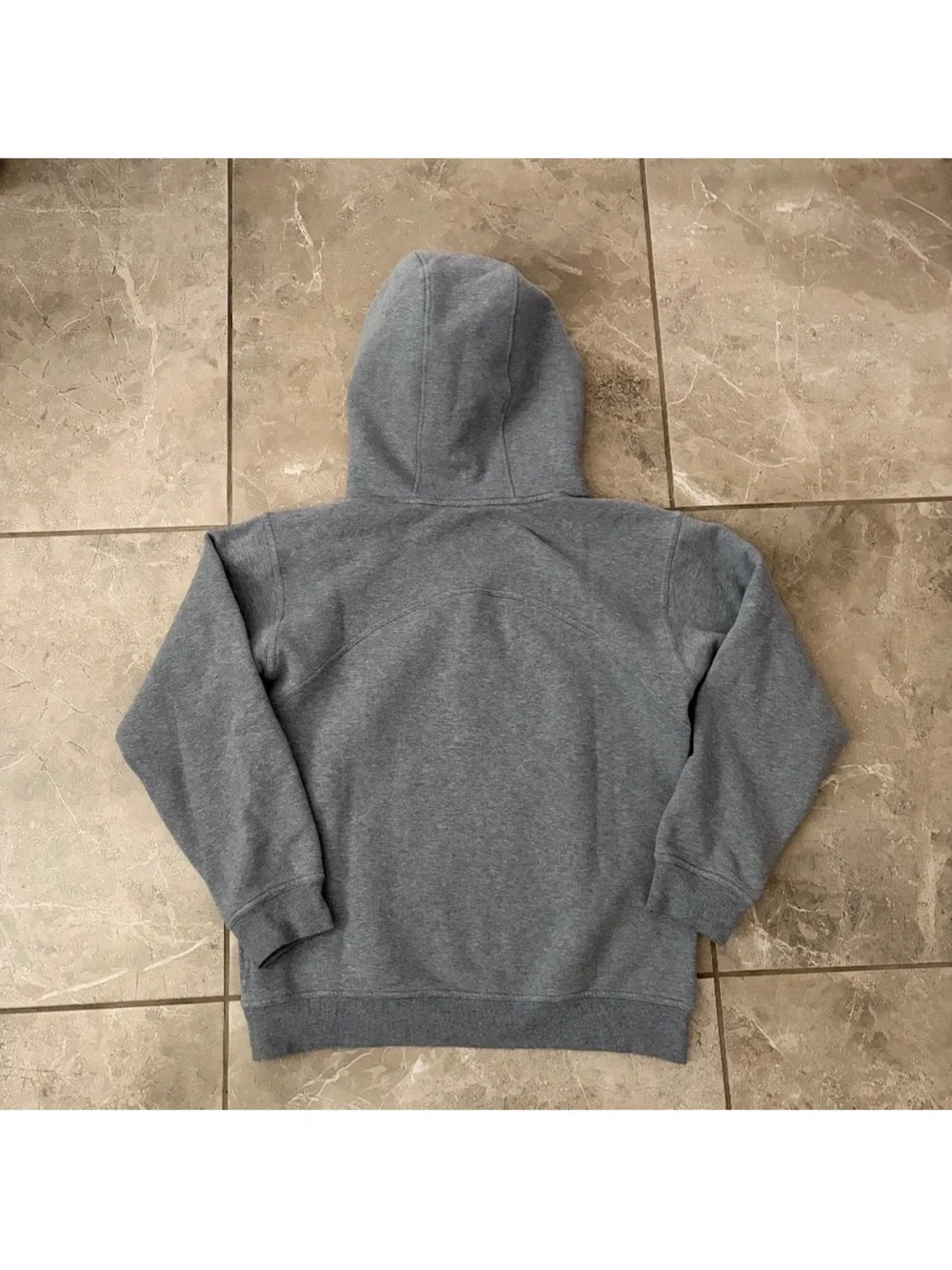 Lululemon All Yours Hoodie